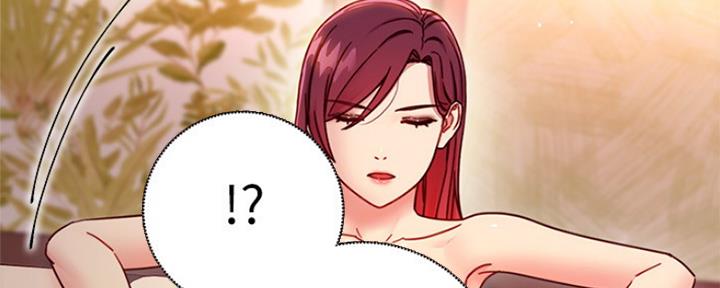 第133话51