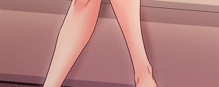 第133话54