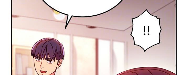 第134话20
