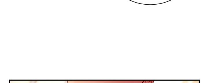 第134话26