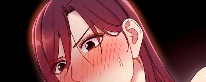 第134话52