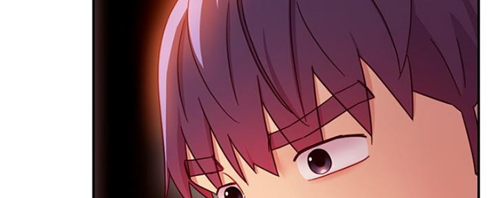 第135话13