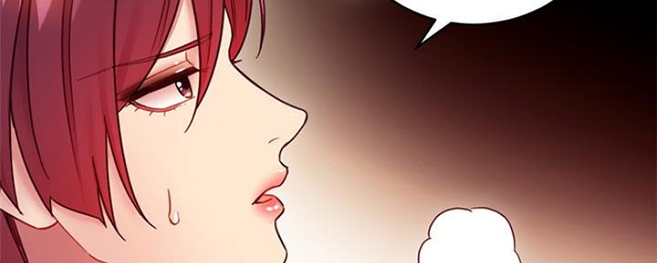 第135话18