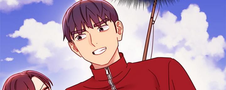 第135话22