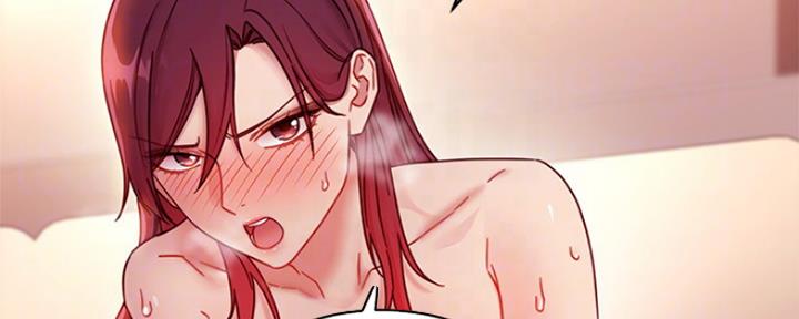 第135话28