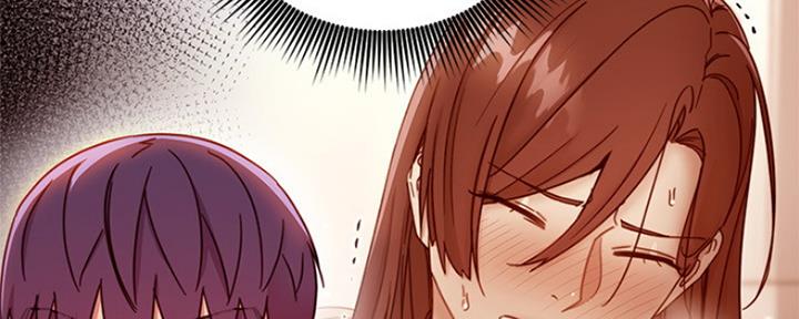 第135话36
