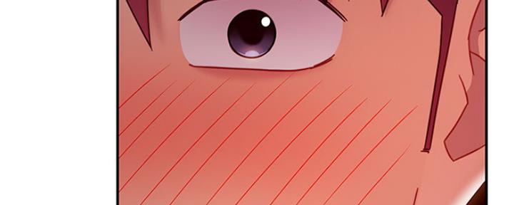 第135话46