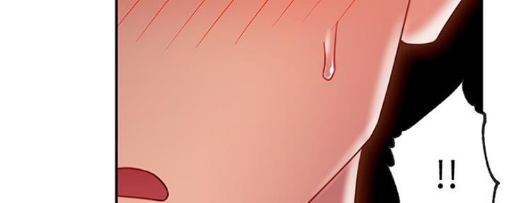 第135话47