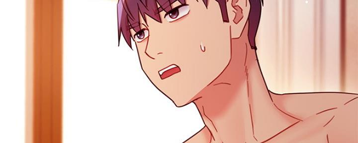 第135话58
