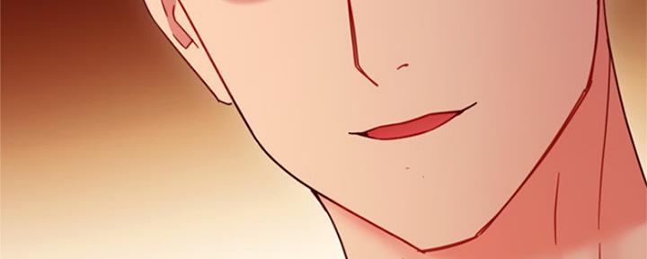 第135话68
