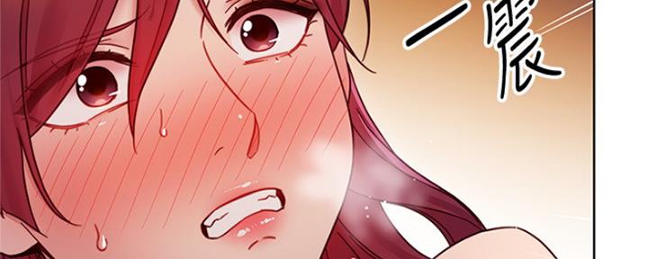 第135话75