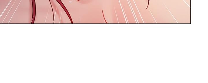 第135话77