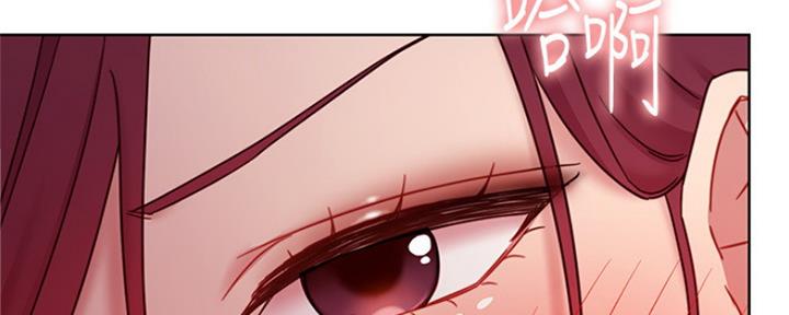 第135话82