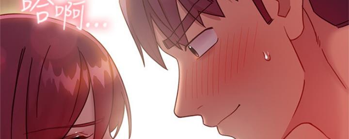 第135话86
