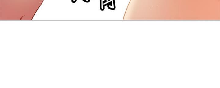 第135话92