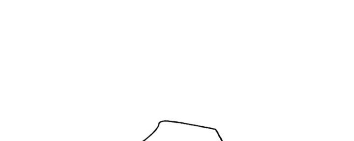 第137话15