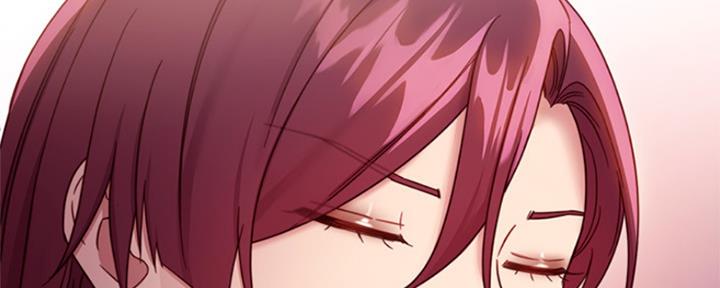 第137话73