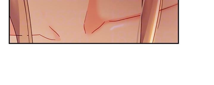 第138话115