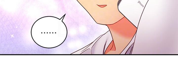 第138话142