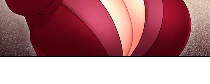 第138话36
