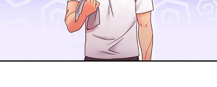 第138话47