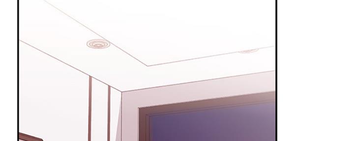 第138话49