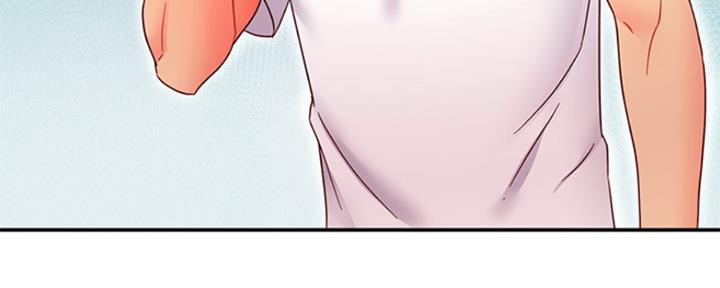 第138话55