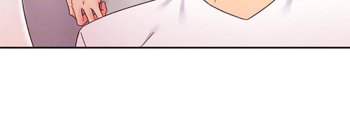 第138话70