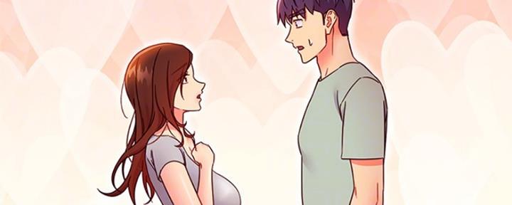第138话72