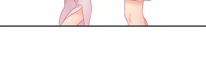 第138话74