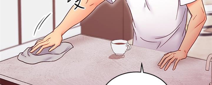 第138话98