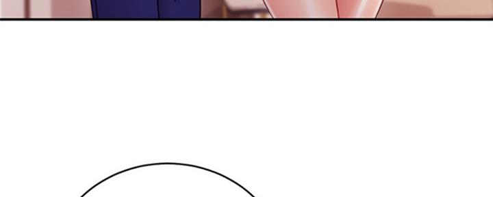 第139话125