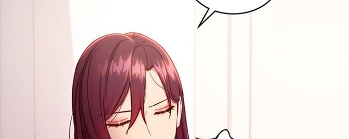 第139话136