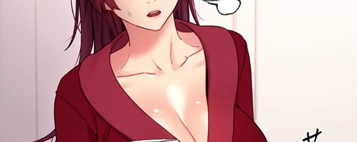 第139话137