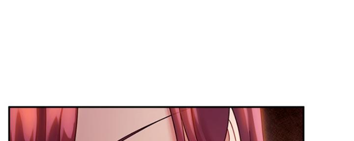 第139话141