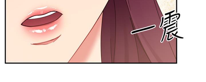 第139话144