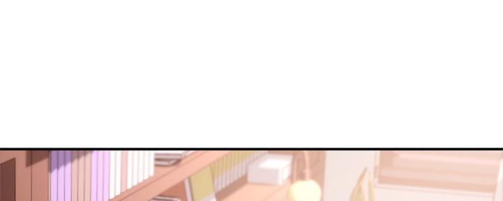 第139话145
