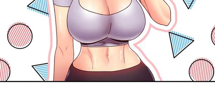 第139话15