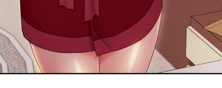 第139话154
