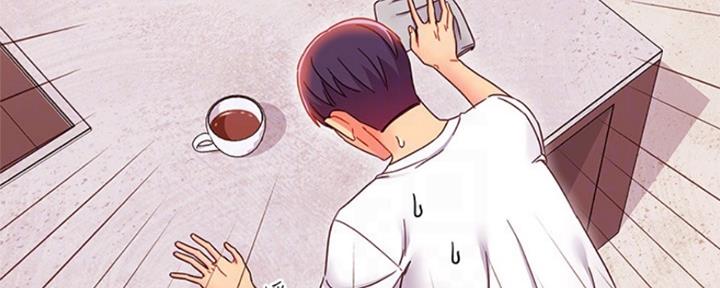 第139话19
