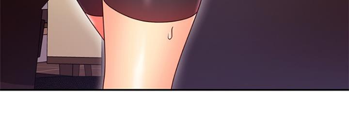 第139话56