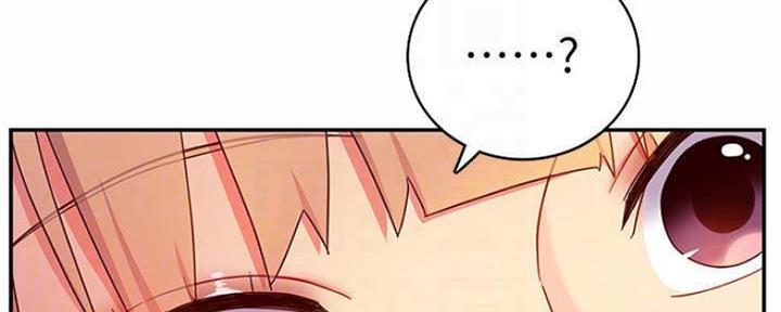 第140话111