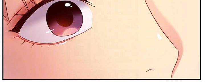 第140话112
