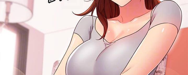 第140话115