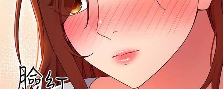 第140话124