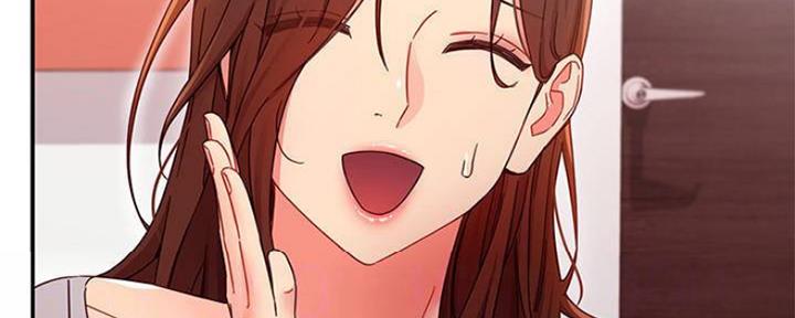 第140话133