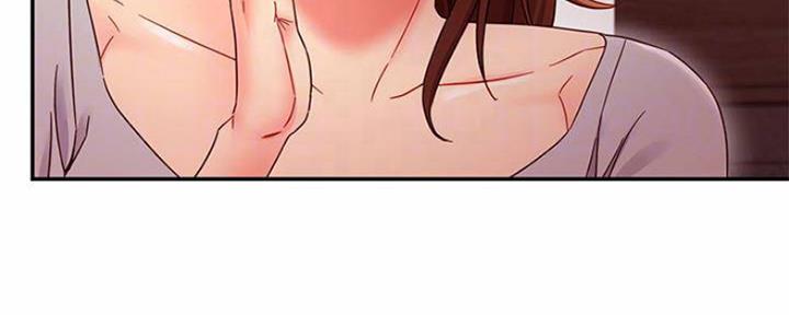 第140话134