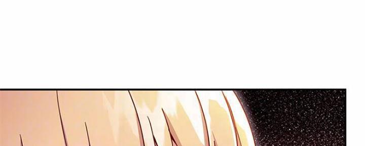 第140话135