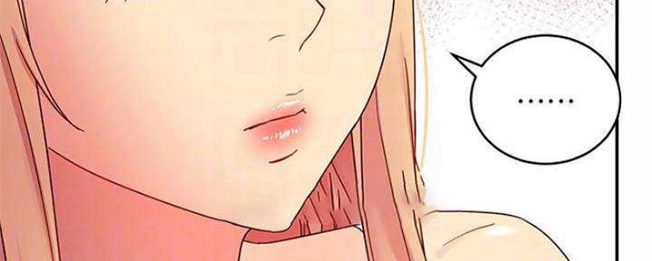 第140话137