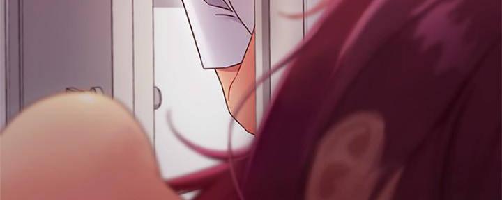 第140话30